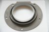 CATER 1694166 Shaft Seal, crankshaft